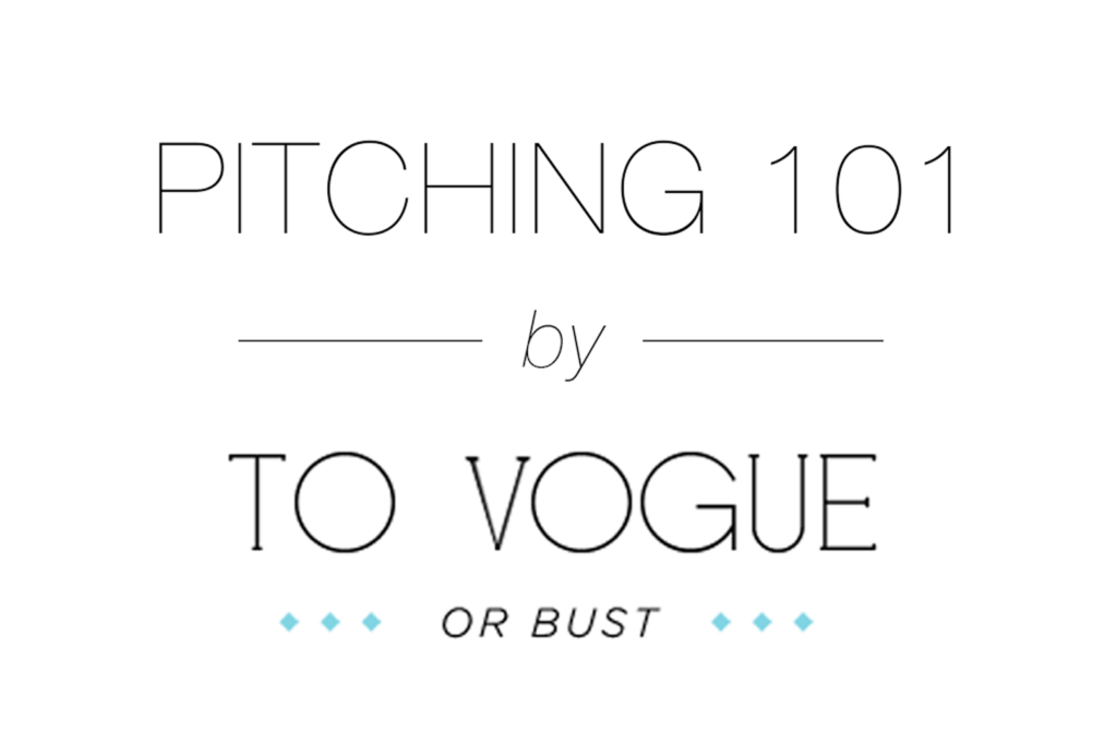 to vogue or bust, vancouver style blog, vancouver fashion blog, vancouver fashion, vancouver style, canadian fashion blog, alexandra grant, blogging tips, how to pitch to brands, how bloggers can pitch brands, how to partner with brands, blogging tips, pitching tips, top vancouver style blog, top vancouver fashion blog, top canadian fashion blog, best vancouver blog