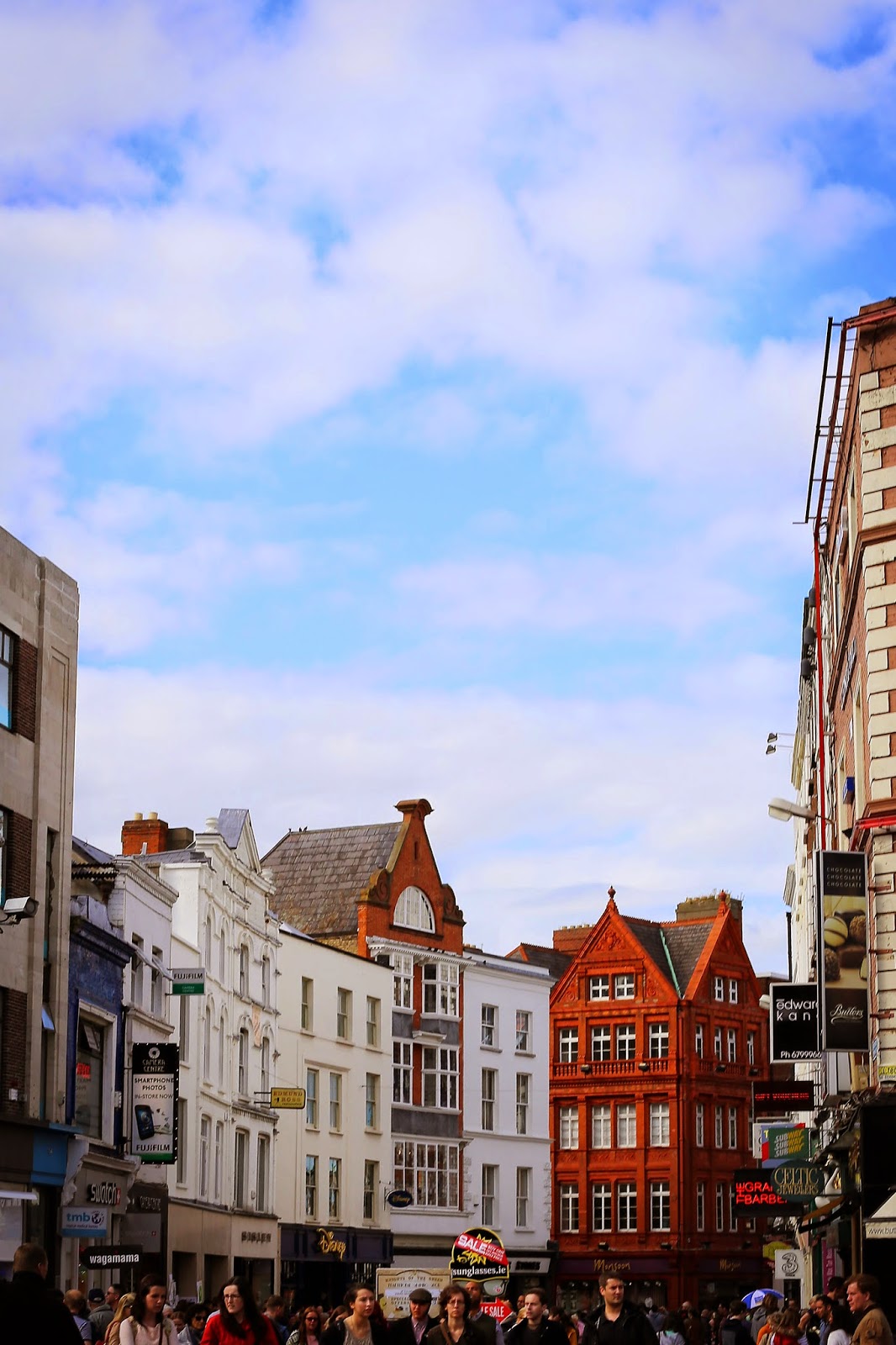Grafton-Street-Dublin-Ireland-2 - To 