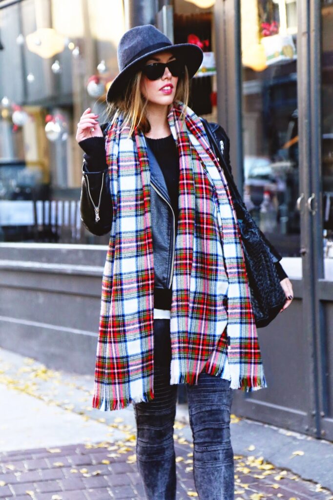 to vogue or bust, vancouver style blog, vancouver fashion blog, vancouver travel blog, canadian fashion blog, canadian style blog, canadian travel blog, alexandra grant, how to style tartan, how to style plaid, joe fresh winter 2014, joe fresh giveaway, canadian gift card giveaways, how to layer for the winter, winter layering tips, tips on styling plaid, cute winter outfit ideas, top fashion blog, top style blog, top travel blogs, best fashion blogs, best style blogs, best travel blogs