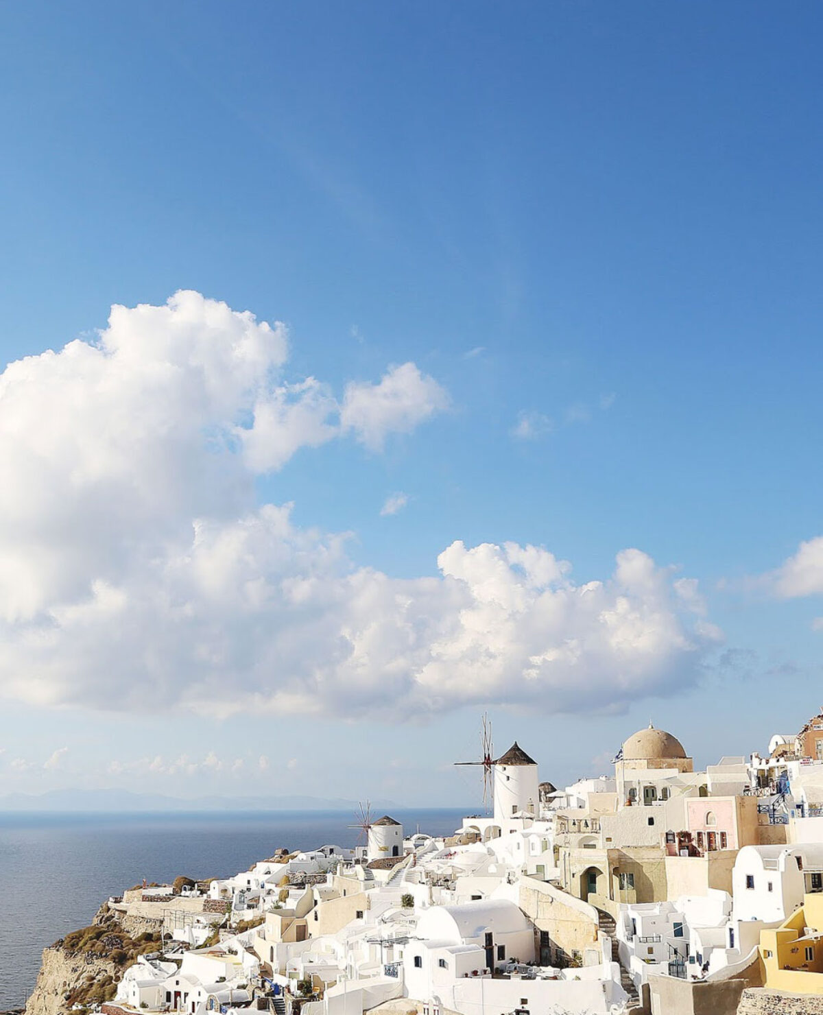 best-view-in-santorini