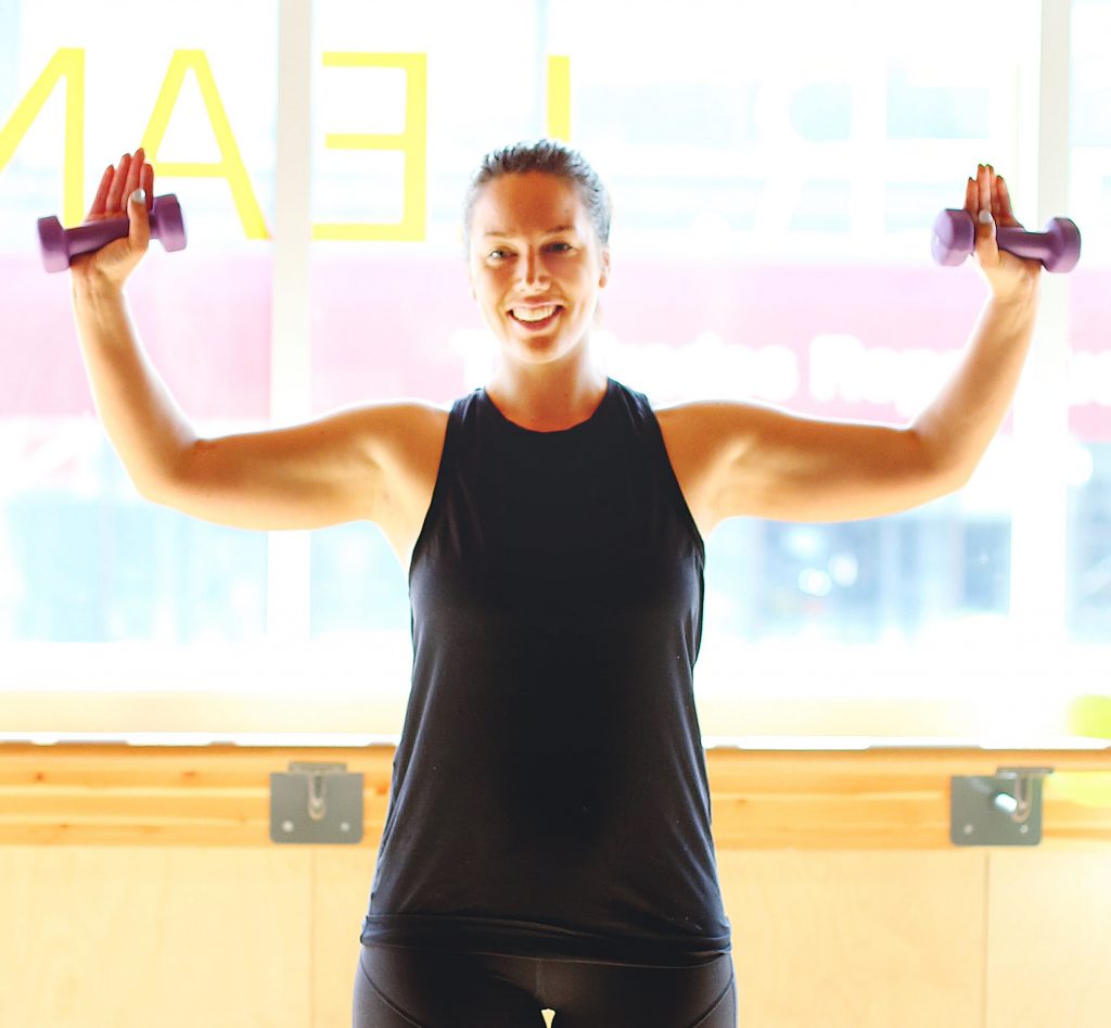 4-shoulder-presses
