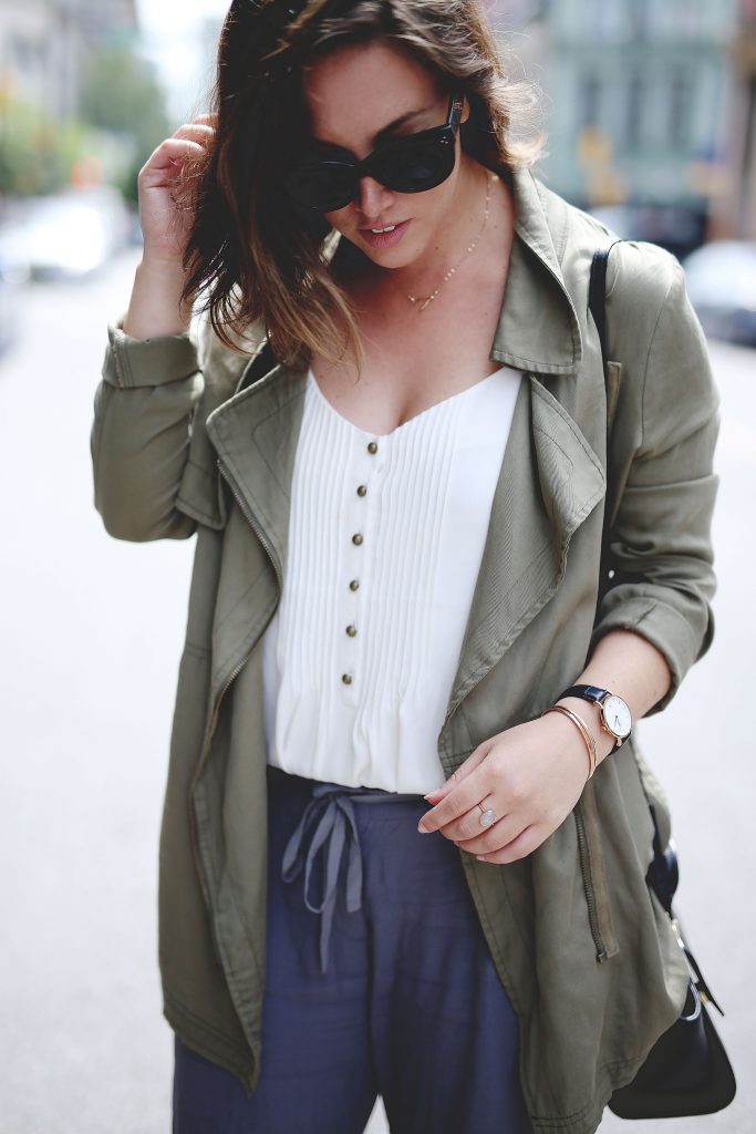 Neutral layers