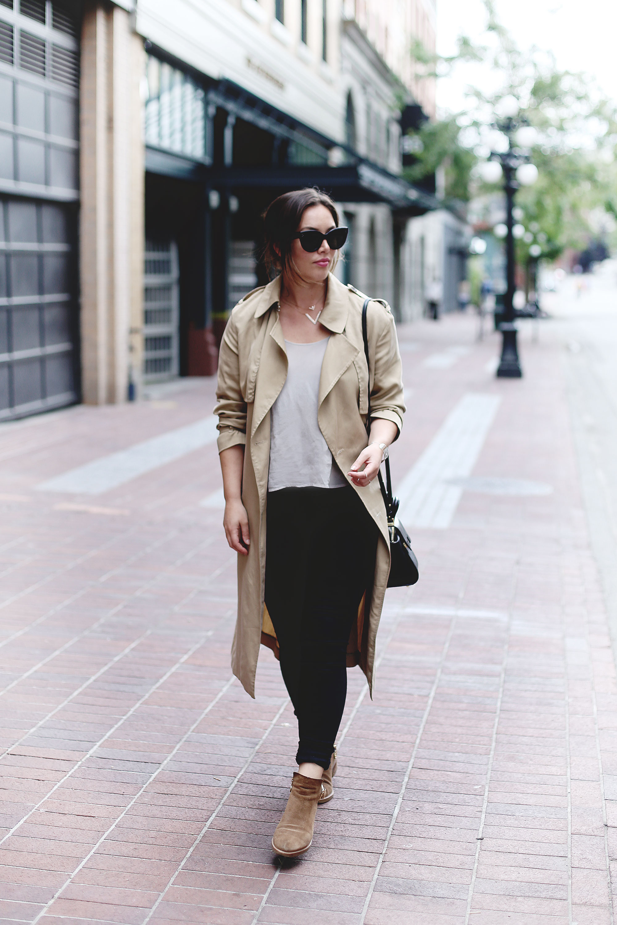 plus size satin midi skirt