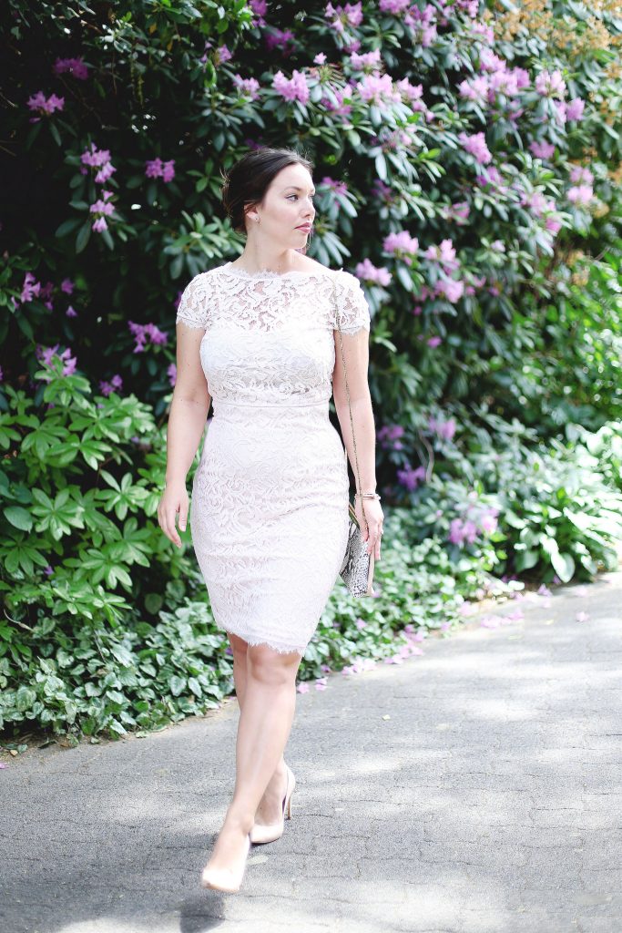 Wedding guest outfit ideas