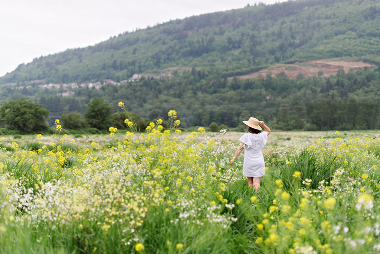 What to do in Abbotsford