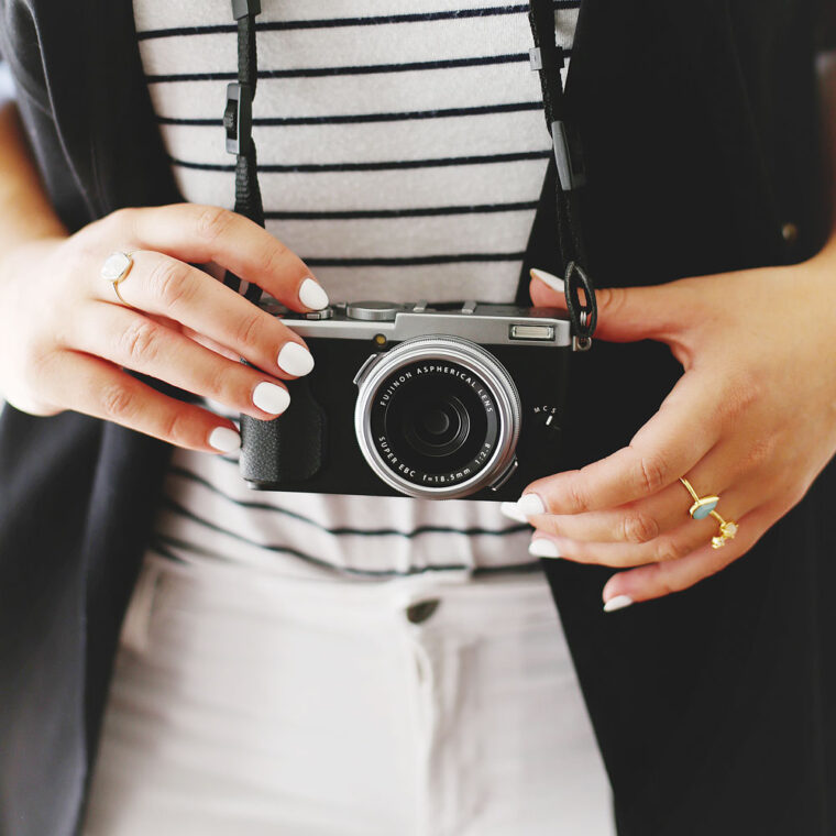 Best photography tips for beginner bloggers and photographers
