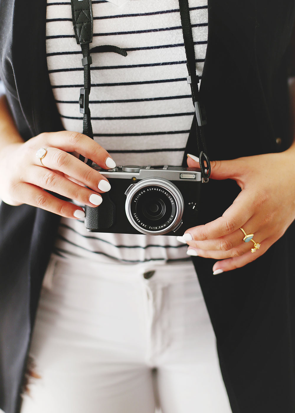 Best photography tips for beginner bloggers and photographers