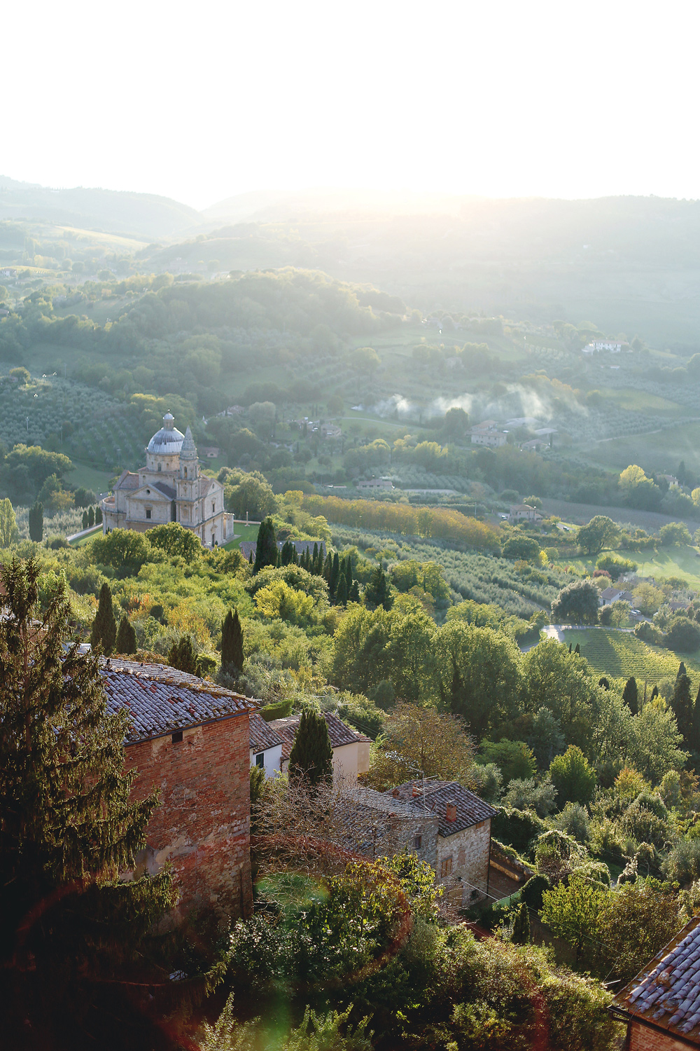 The ultimate 3 week itinerary to Italy