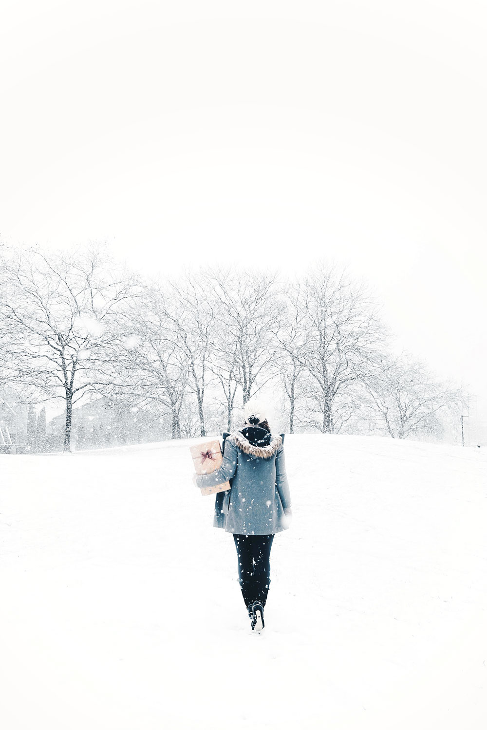 Avian Holiday Boutique at Metrotown Metropolis featured by To Vogue or Bust