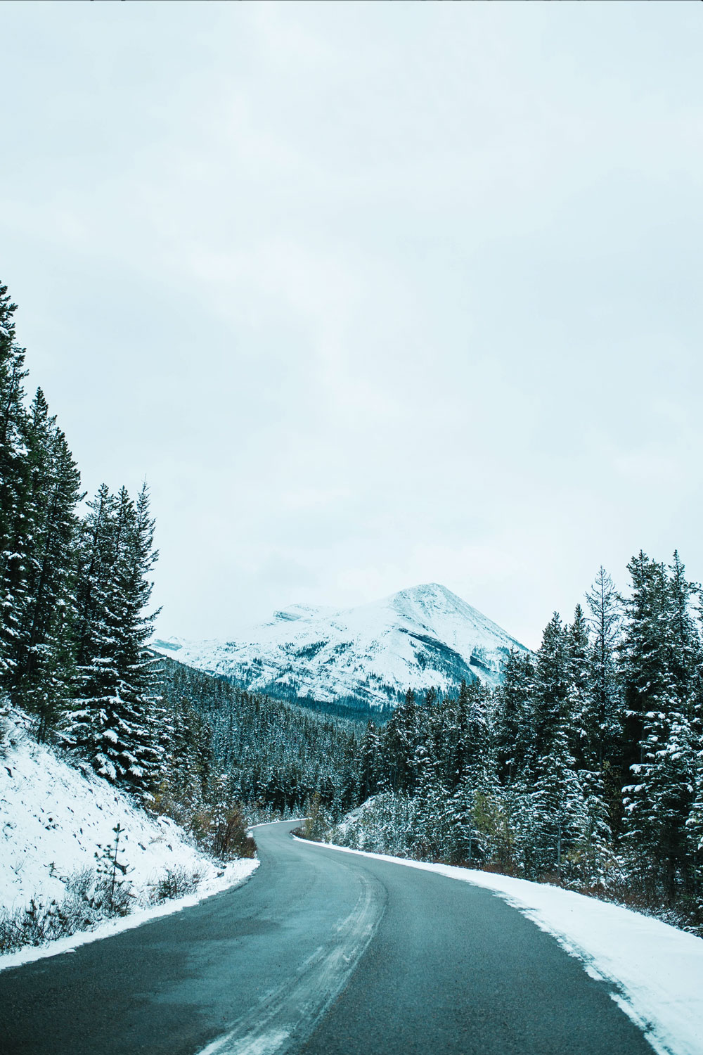 When to go to jasper by To Vogue or Bust