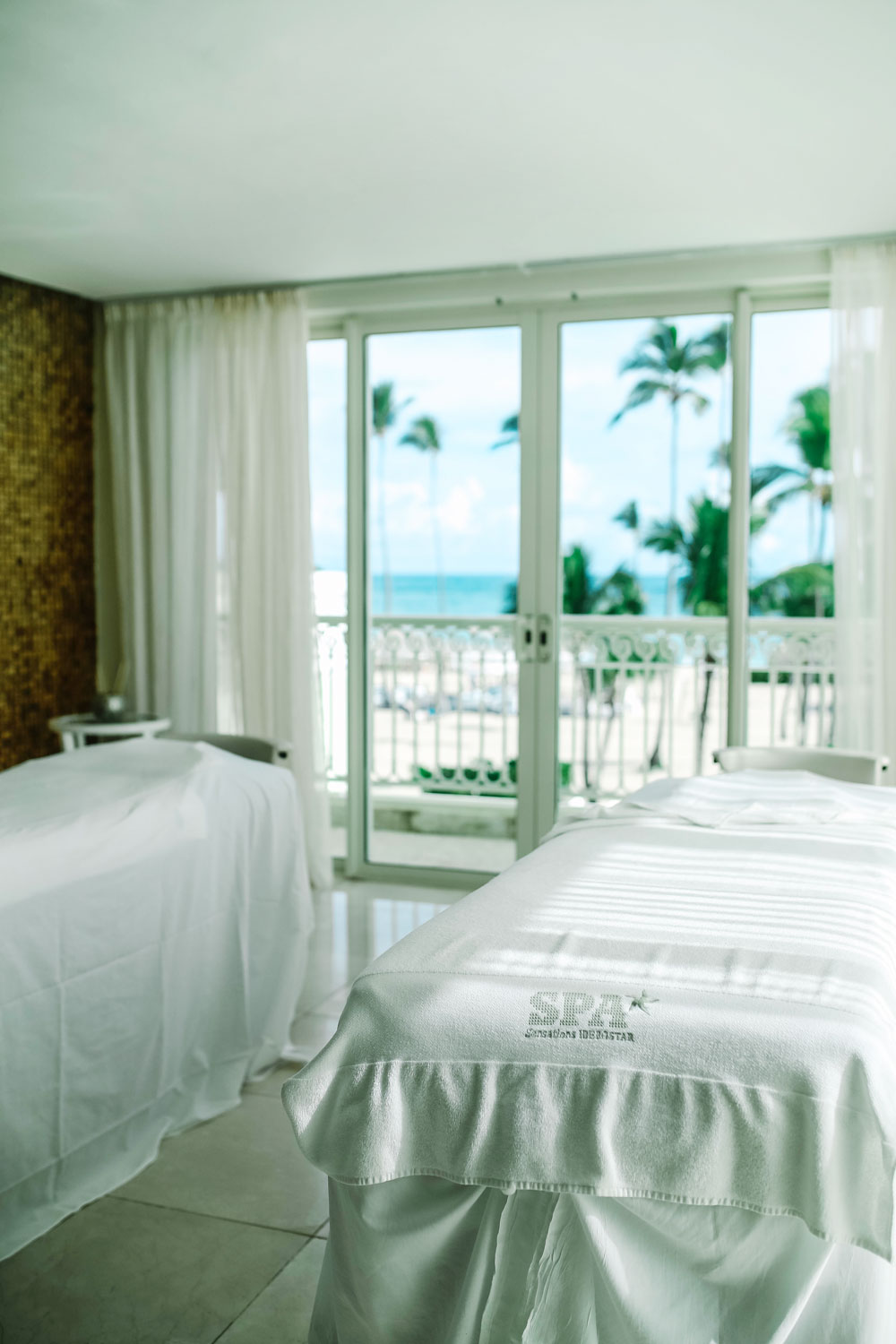 Iberostar Grand Hotel Bavaro review by To Vogue or Bust