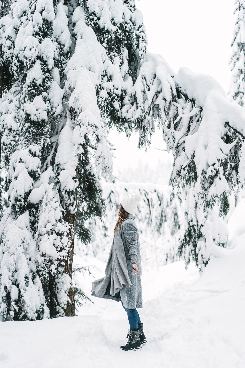 what to do on cypress mountain by To Vogue or Bust