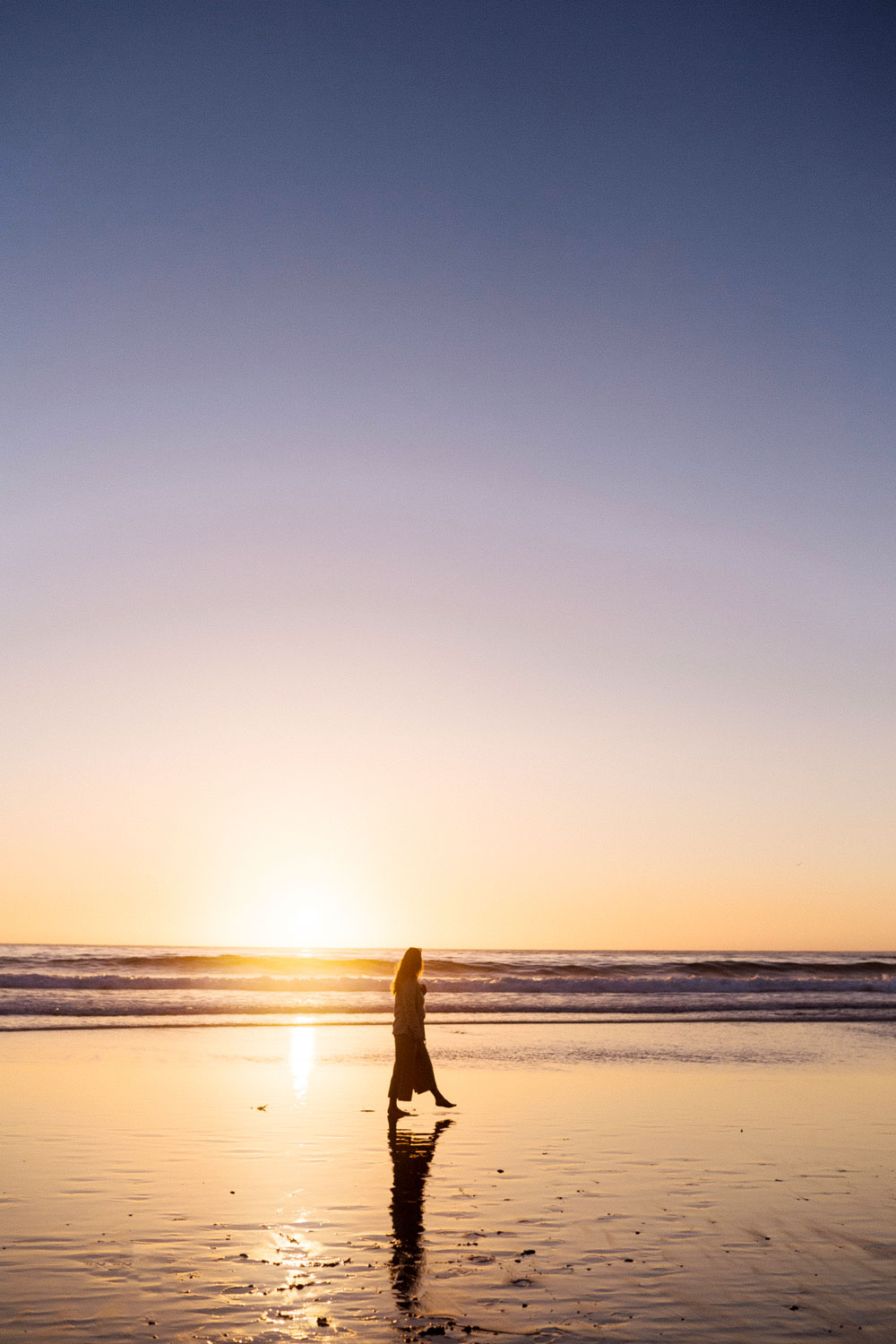 carmel california by To Vogue or Bust