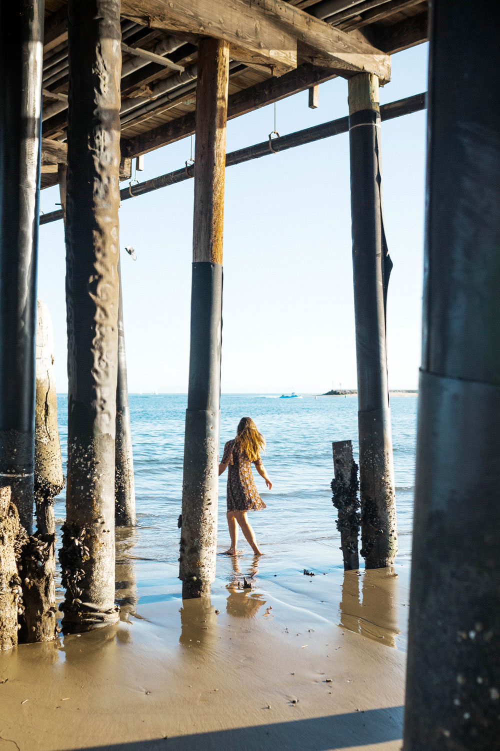 what to do in santa barbara by To Vogue or Bust