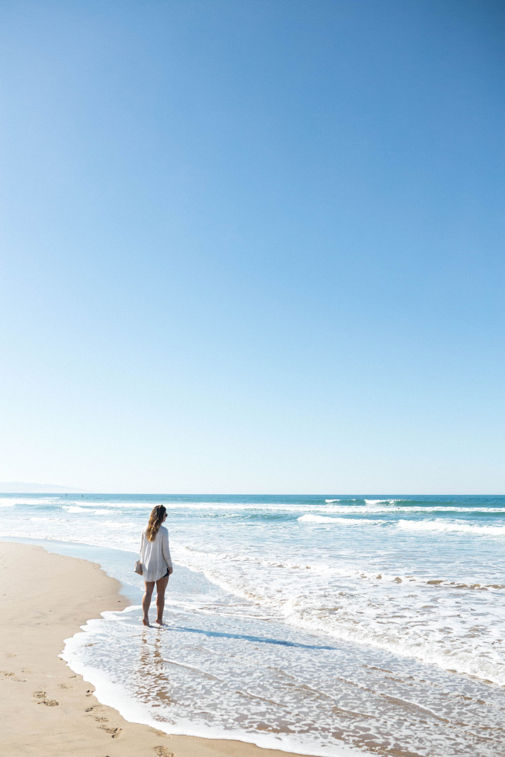 pismo beach california by To Vogue or Bust