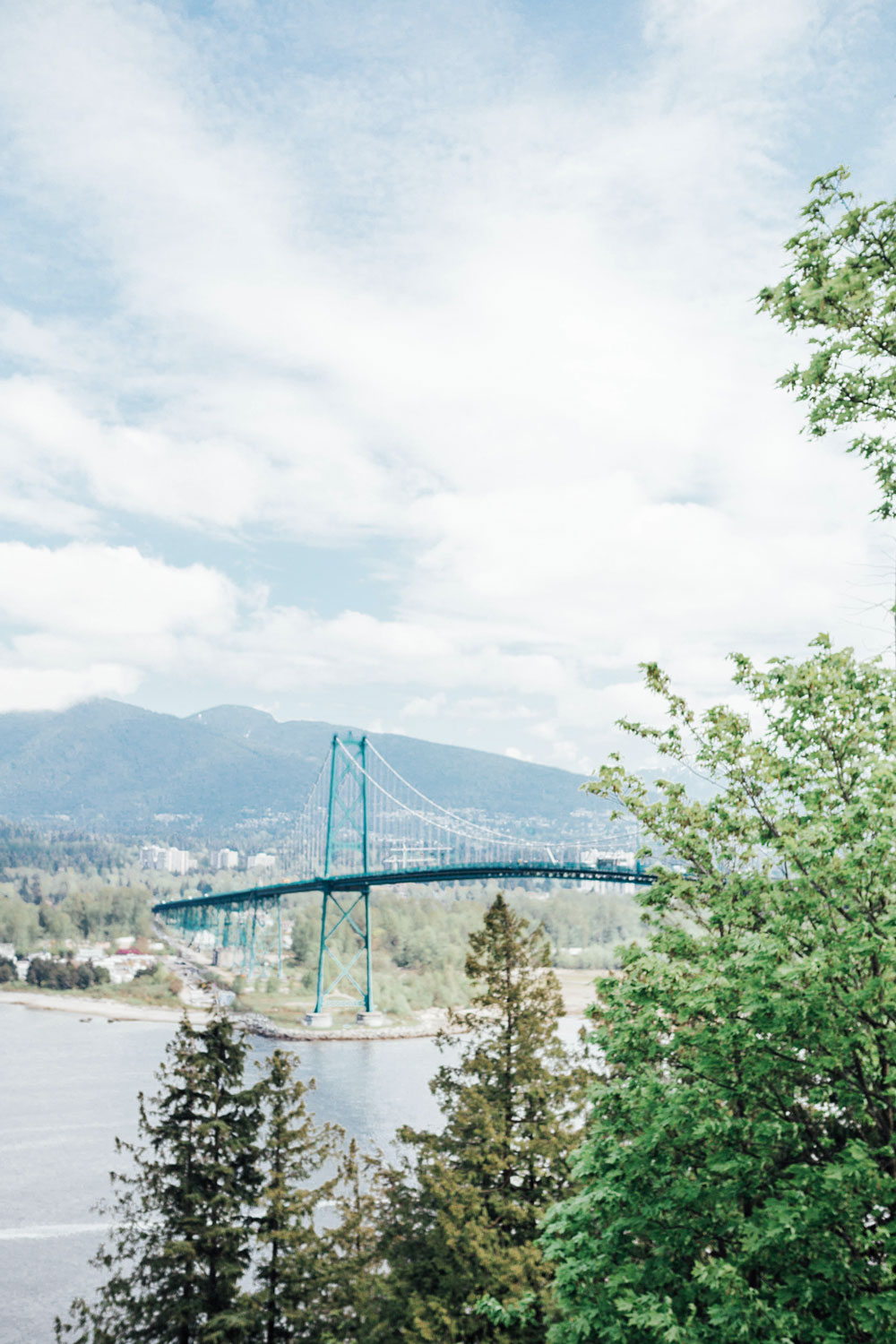 what to do in vancouver by To Vogue or Bust