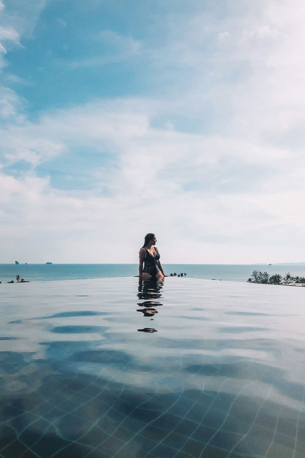 where to stay in krabi by To Vogue or Bust