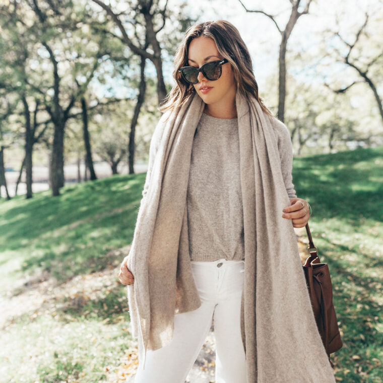 Fall outfit ideas