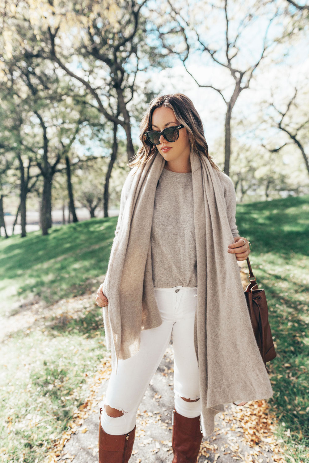 Fall outfit ideas