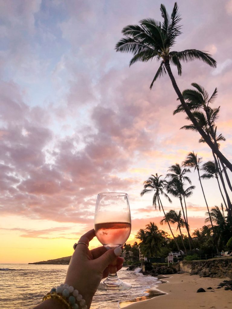 What to do in Maui