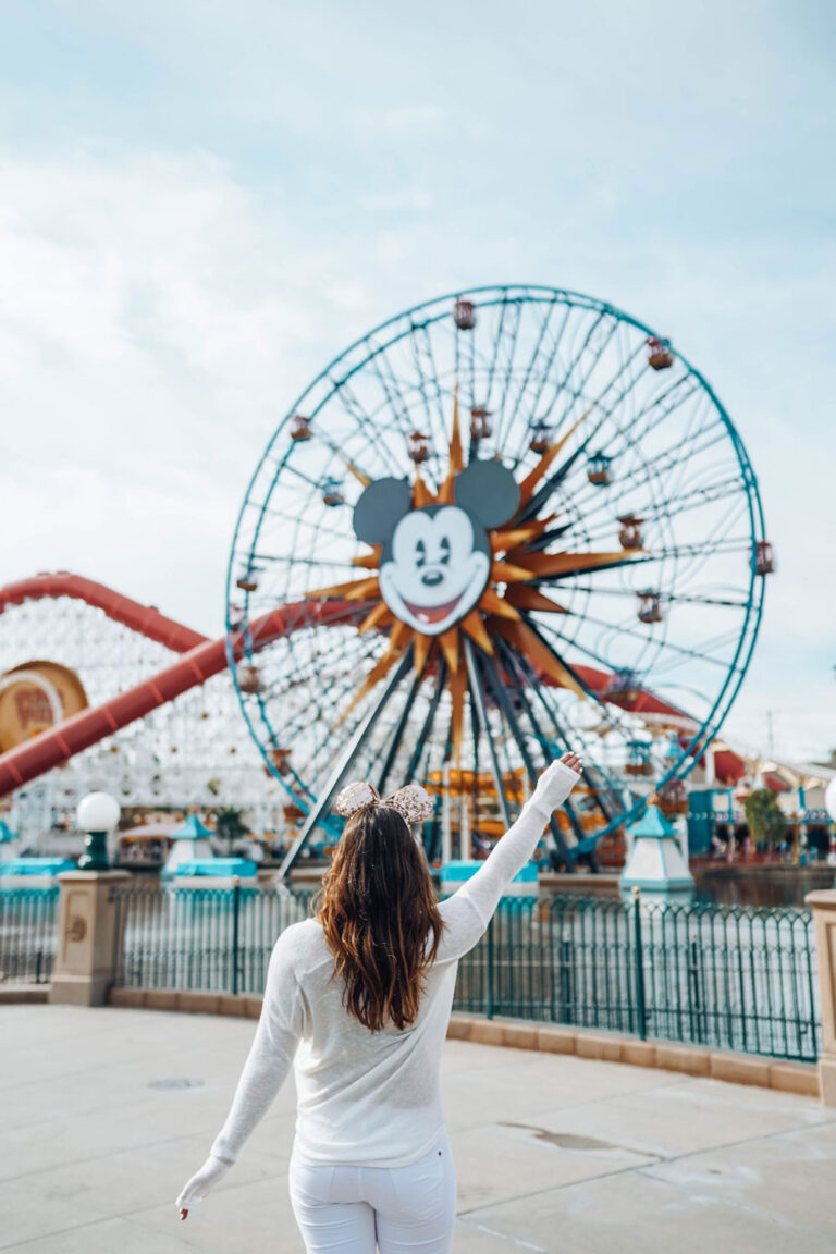 1-disneyland-california-guide
