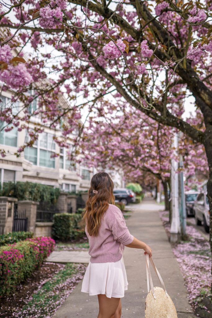 Buying Our First Home: Follow along as we begin the exciting (and overwhelming) journey as first-time homebuyers.