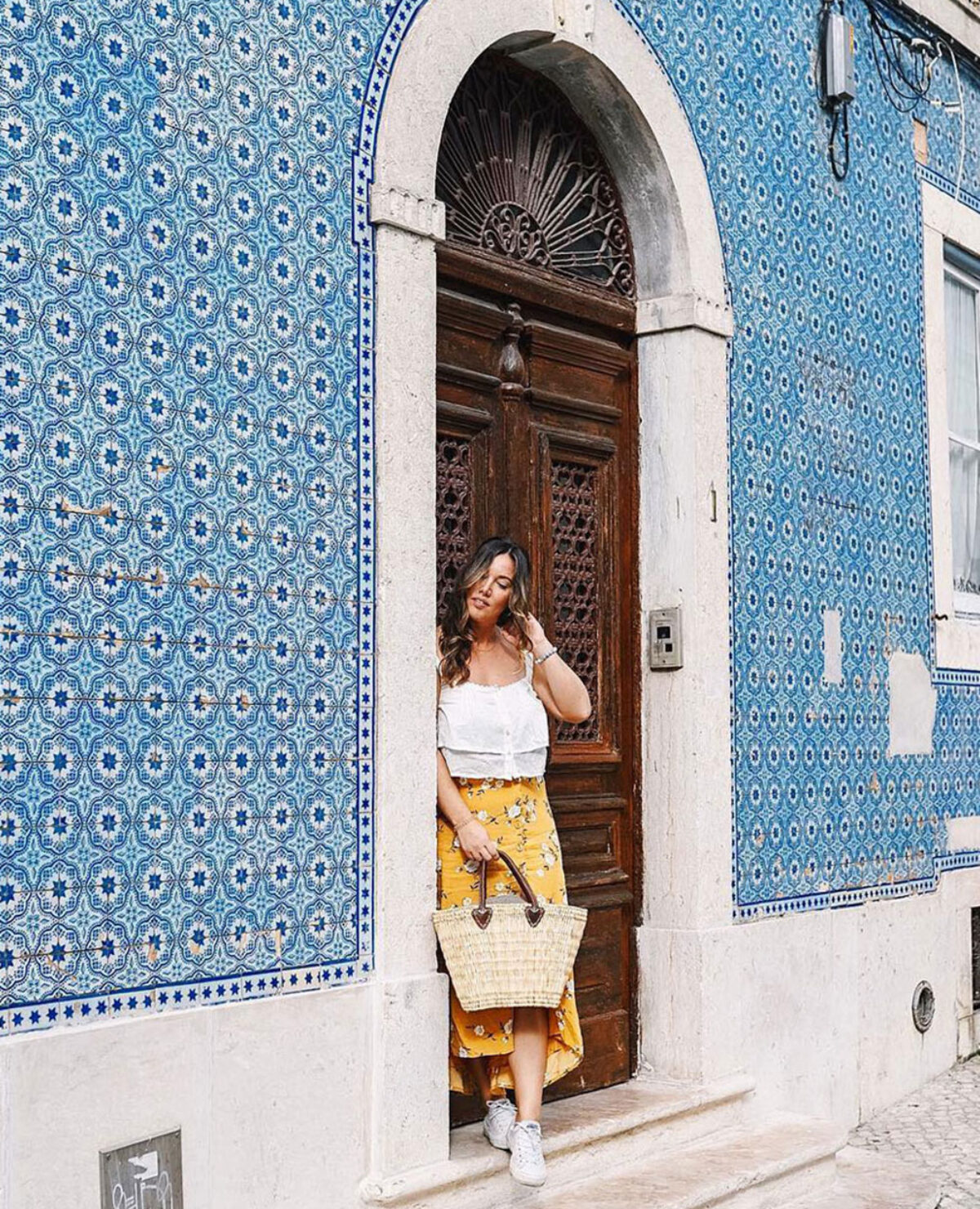 1-lisbon-itinerary