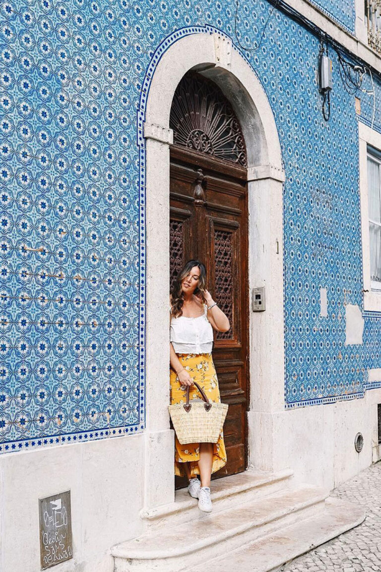 1-lisbon-itinerary