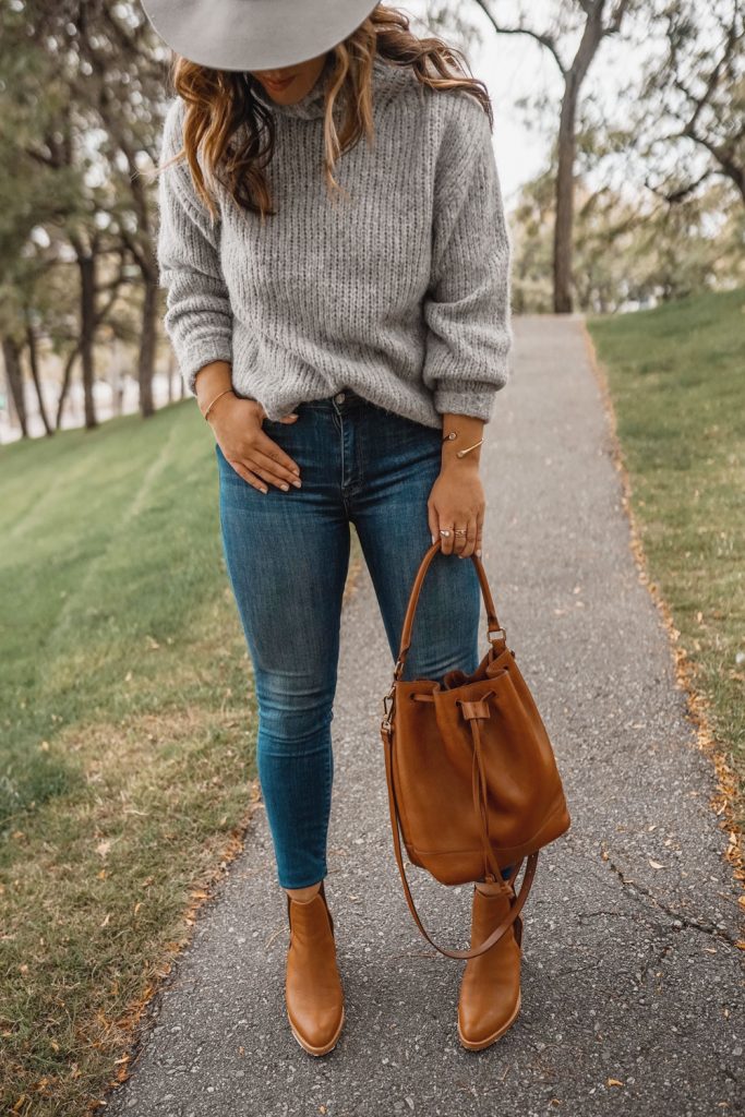 Poppy Barley boots