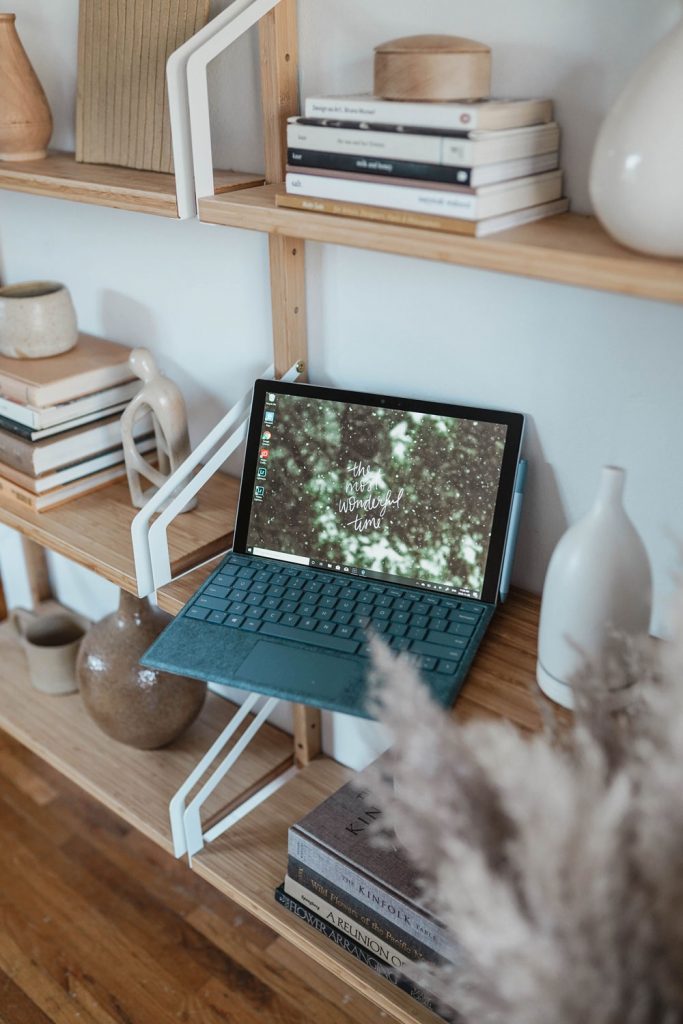 Surface Pro Reviews