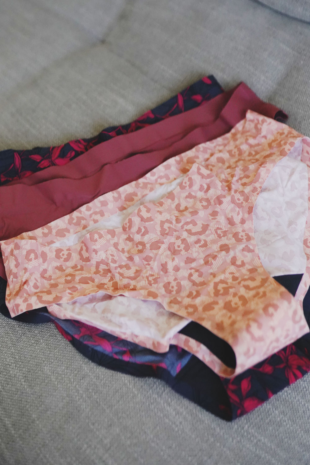 Knix leakproof underwear To Vogue Or Bust knix-leakproof-underwear-to-vogue-or-bust