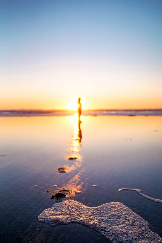 Tofino Canada