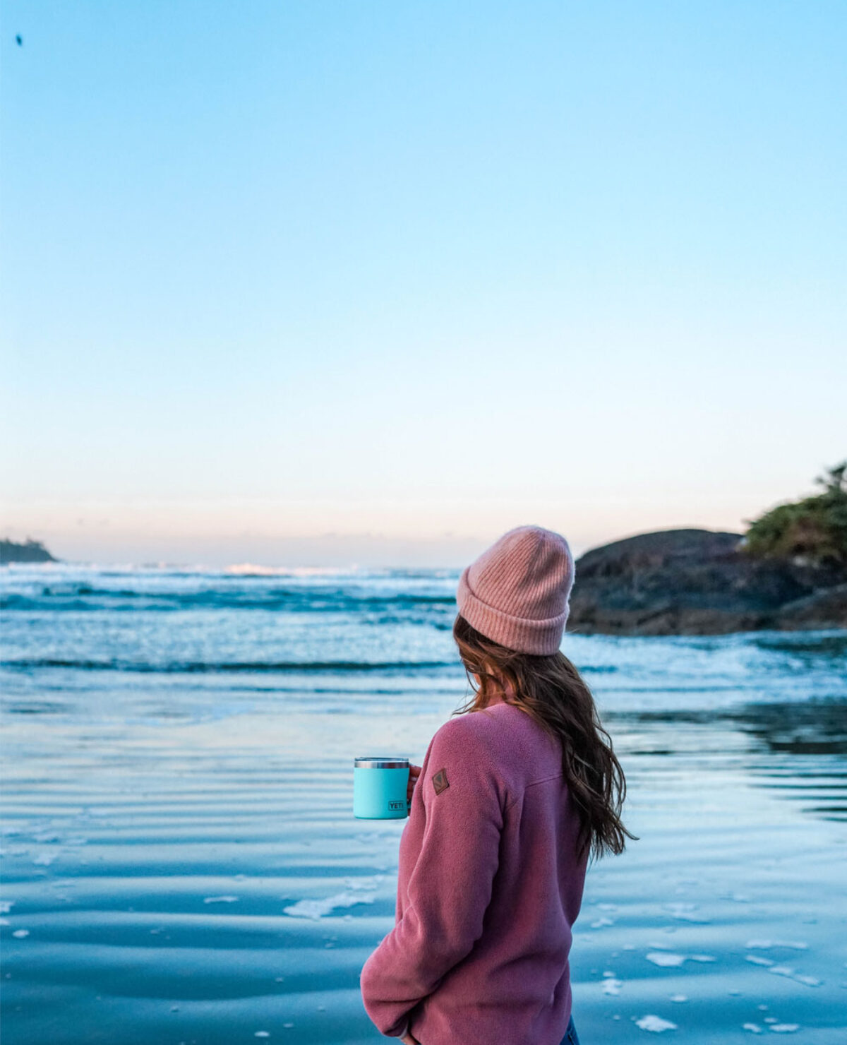 tofino-canada