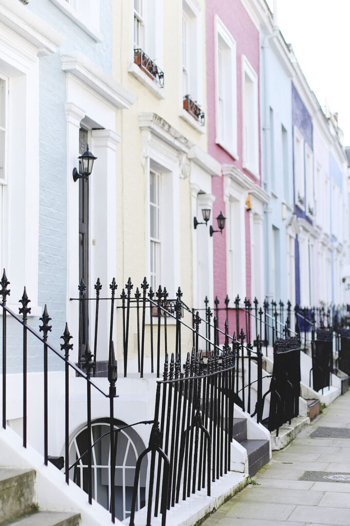 Notting Hill