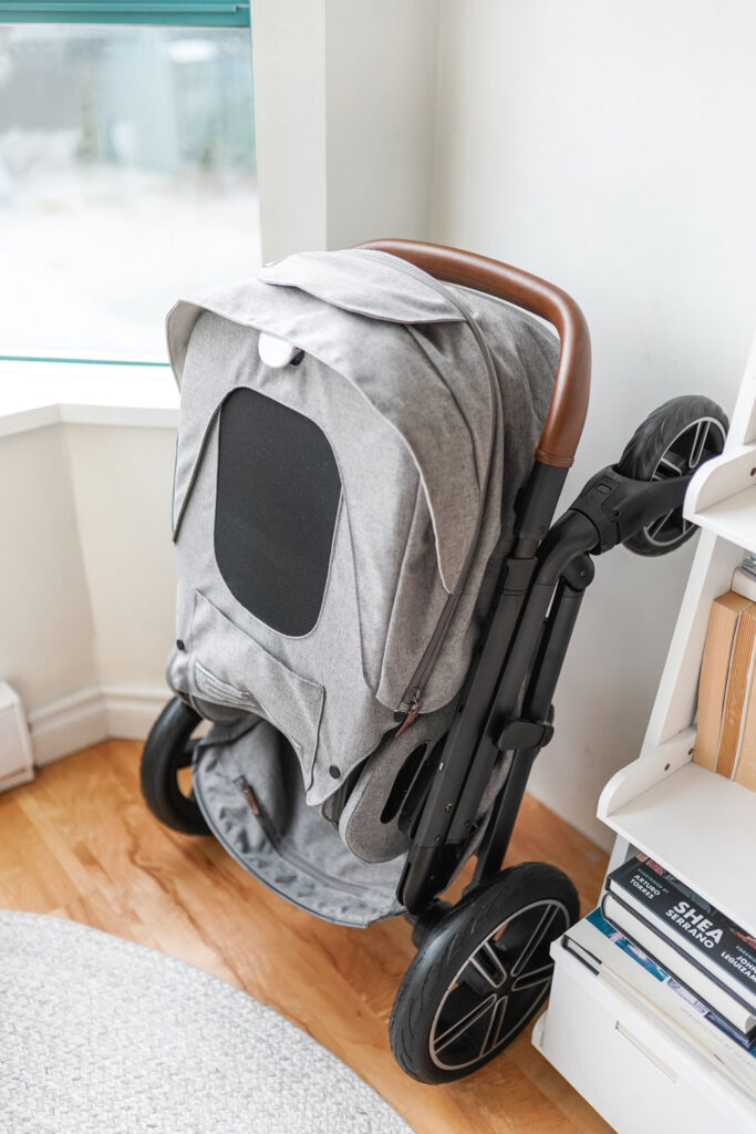 Best strollers of 2020