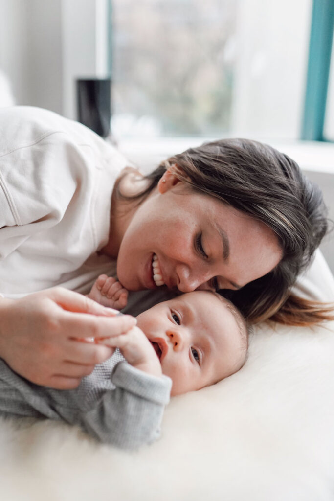 baby photography