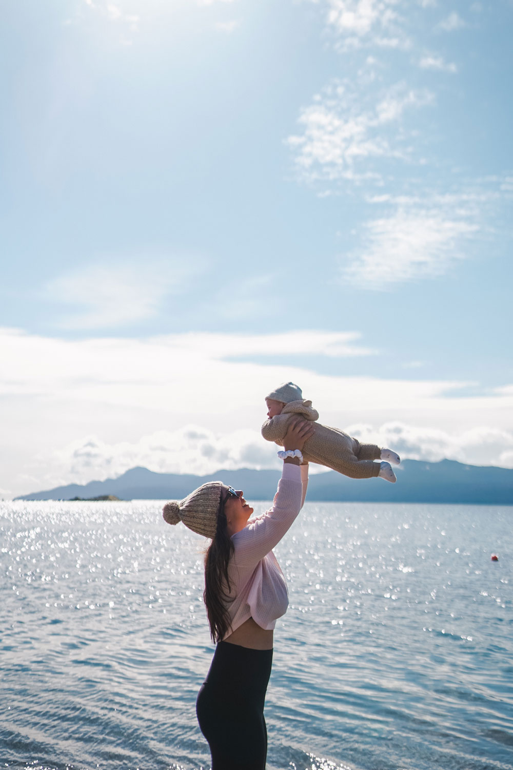 NursingFriendly Style Tips To Vogue or Bust