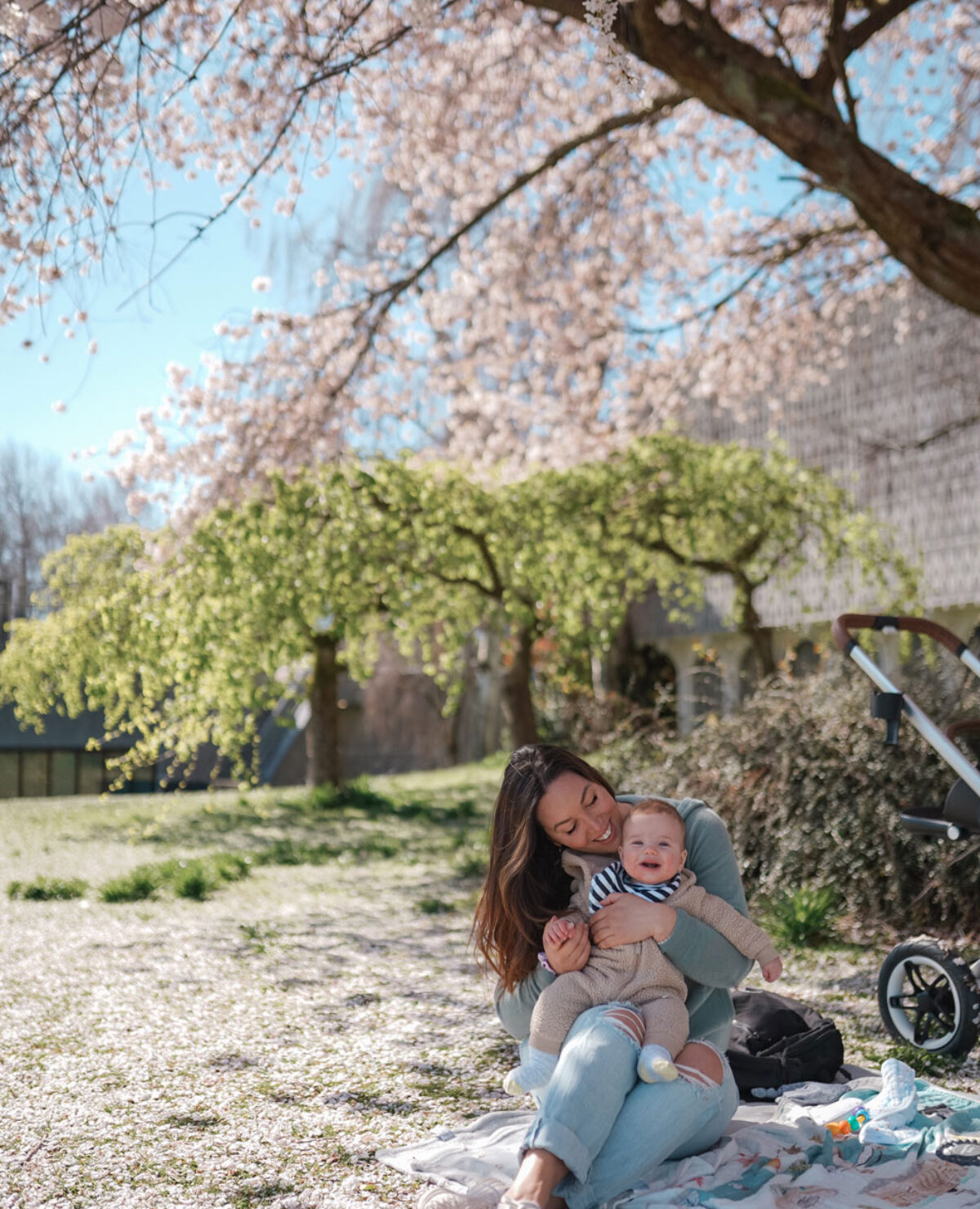 postpartum-outfits