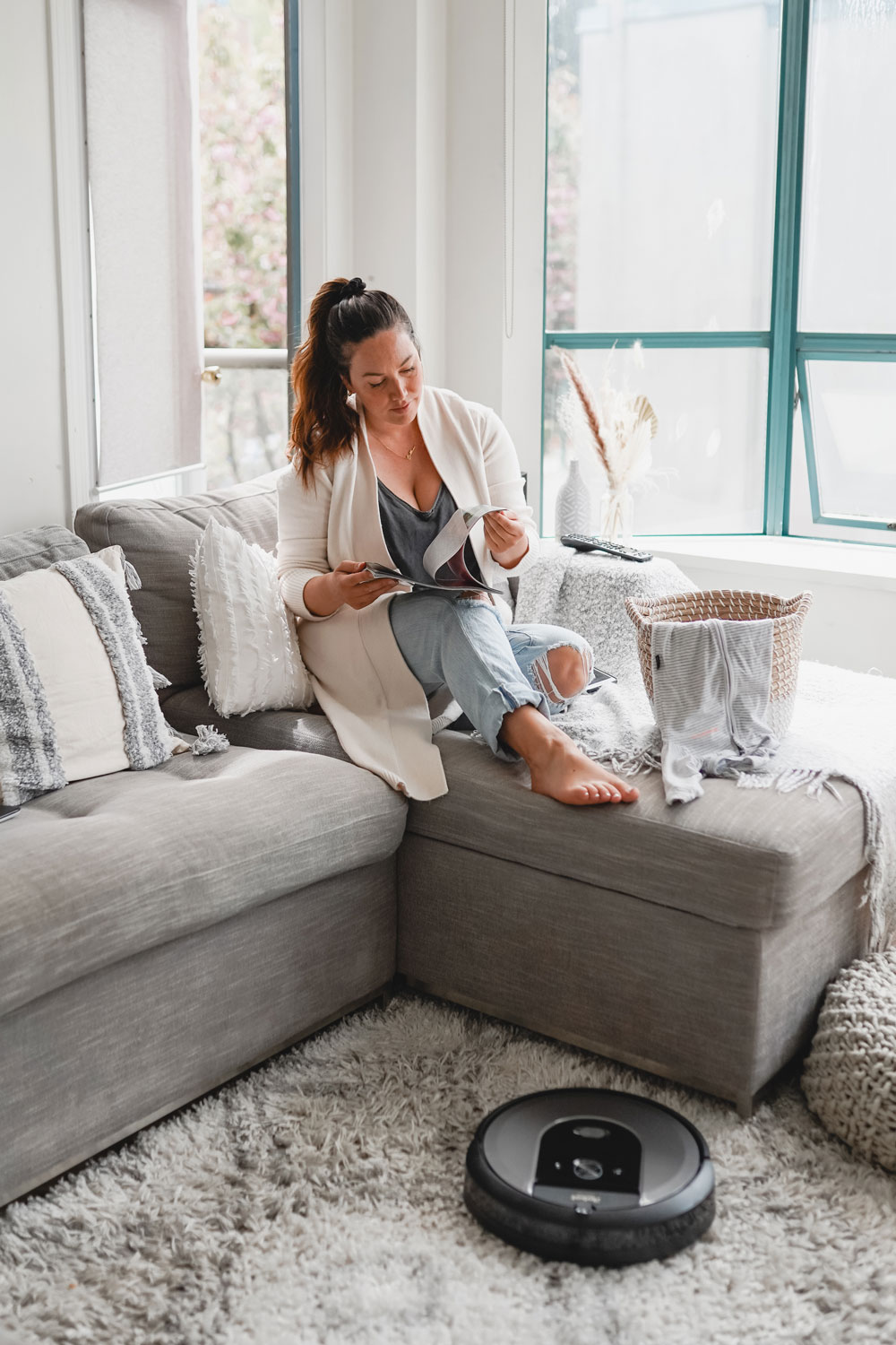 roomba-for-apartments.jpg