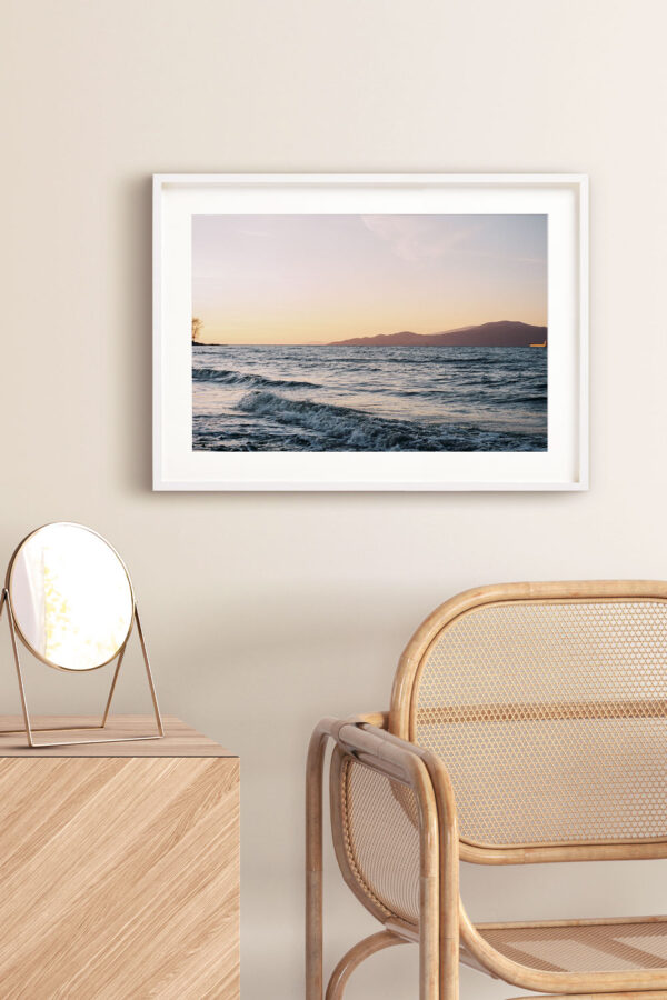 Spanish Banks 02