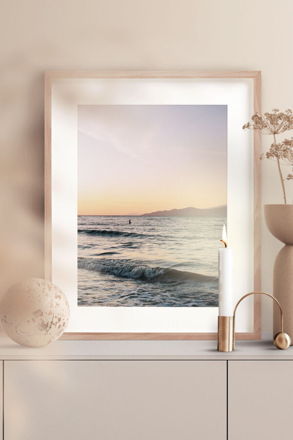 Spanish Banks 03