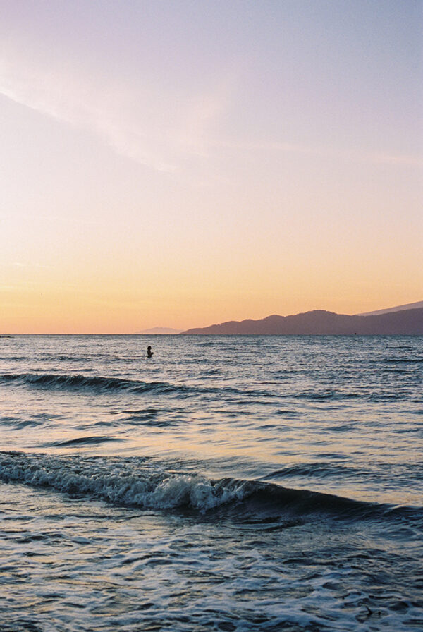 Spanish Banks 03 - Image 2
