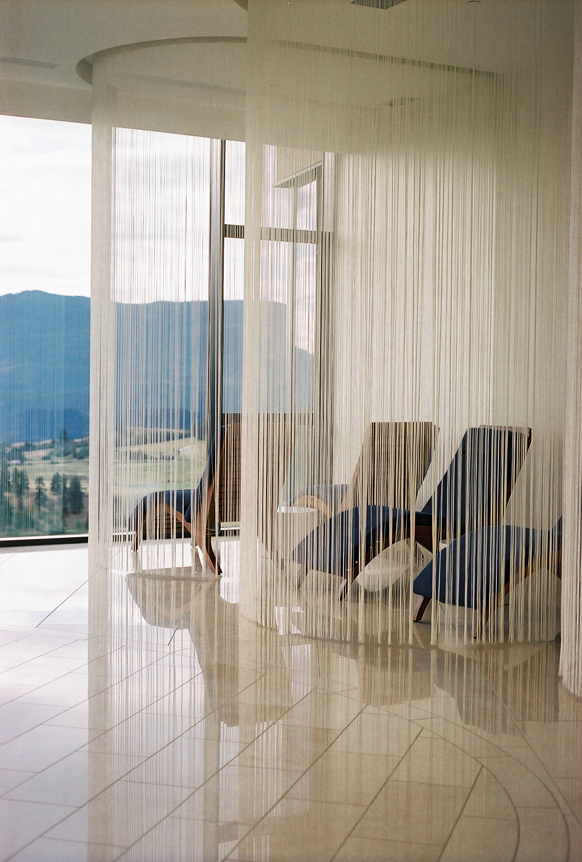 KurSpa at Sparkling Hill Resort